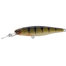 Leurre Suspending Illex Sdd Squirrel 115 Sp - 11.5cm Perch - Pêcheur.com