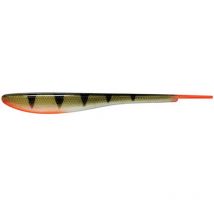 Leurre Souple Savage Gear Monster Slug - 20cm - Par 2 Perch - Pêcheur.com