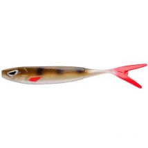 Leurre Souple Berkley Sick Vamper - 18cm Perch
