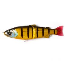 Leurre Coulant Need2fish Statam 190s - 18.8cm Perch