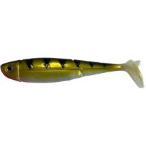 Leurre Souple Kerfil Kerhy Fat - 14cm Perch
