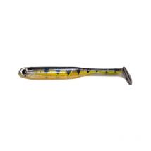 Leurre Souple Lunker Hunt Swim Bento - 7.6cm - Par 6 Perch