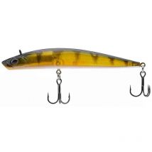 Leurre Coulant Berkley Finisher - 7cm Perch - Pêcheur.com