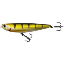 Leurre Flottant Adam's Pencil 85f Perch