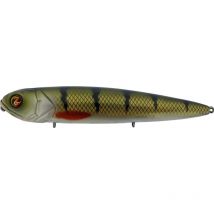 Leurre De Surface River2sea Rover - 12.8cm Perch