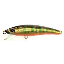 Leurre Flottant Damiki Minnow Pirami - 7cm Perche