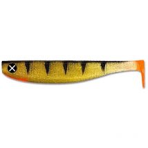 Leurre Souple Monkey Lures Fat Lui - 23cm Perchzilla
