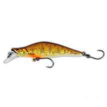 Köder Sinkend Sico Lure Perfect - 6.4cm Perfect-s-50-far