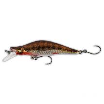 Sinking Lure Sico Lure Perfect - 6.4cm Perfect-s-50-vai