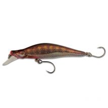 Sinking Lure Sico Lure Perfect - 6.4cm Perfect-s-64-vair