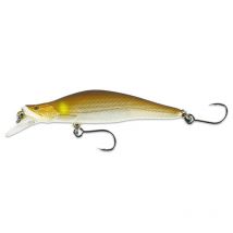 Amostra Afundante Sico Lure Perfect - 8.4cm Perfect-s-84-ayu