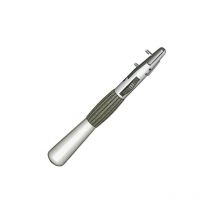 Monte Hamecon Stonfo Petit Modèle - Pêcheur.com