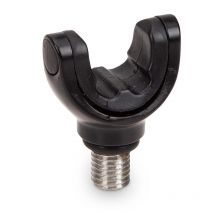 Support Canne Anaconda Gentle Gripper Alu Camou Black Petit