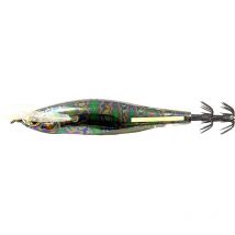 Turlutte The Outdoor Delion Egi Lures - 8cm Petrol - Pêcheur.com