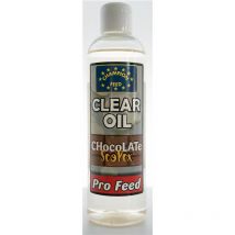 Olie Champion Feed Pro Feed Clear Oil Pfco004