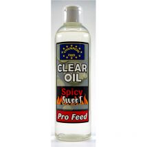 Olie Champion Feed Pro Feed Clear Oil Pfco007