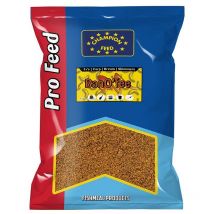 Aas Champion Feed Pro Feed Groundbaits Pfgb003