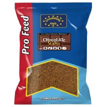 Futter Champion Feed Pro Feed Groundbaits Pfgb004