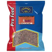 Aas Champion Feed Pro Feed Groundbaits Pfgb005