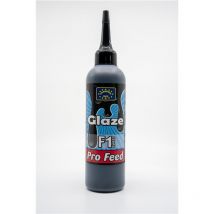 Liquid Additive Champion Feed Pro Feed Glaze Pfgz001