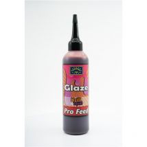 Liquid Additive Champion Feed Pro Feed Glaze Pfgz005