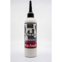 Vloeibare Additief Champion Feed Pro Feed Glaze Pfgz010
