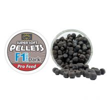 Pellet Champion Feed Pro Feed Super Soft Pellets Pfssp609