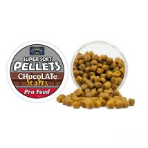 Pellet Champion Feed Pro Feed Super Soft Pellets Pfssp904