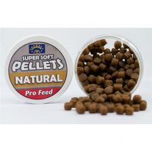 Pellet Champion Feed Pro Feed Super Soft Pellets Pfssp908