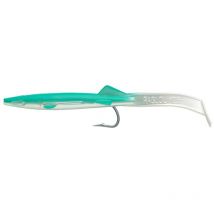 Leurre Souple Ragot Raglou - 6.5cm - Par 3 Pg - Pêcheur.com