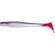 Leurre Souple Lucky John Kubira Swim Shad - 17.5cm - Par 2 Pg39