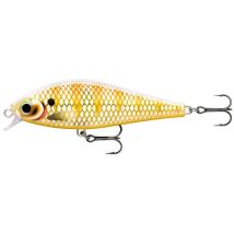 Leurre Coulant Rapala Super Shadow Rap - 11cm Pgg - Pour Pêche des Carnassiers - Pêcheur.com