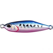Cuiller A Jigger Duo Tetra Jig - 4.5cm Pha0187 - Pêcheur.com