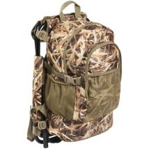 Mochila Ligne Verney-carron Siege Phac045-caro-pas-tu