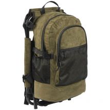 Mochila Ligne Verney-carron Siege Phac045-kaki-pas-tu