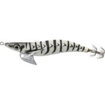 Turlutte Savage Gear Squid Dealer - 3.5 Phantom - Pêcheur.com
