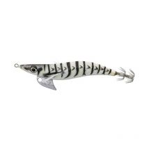 Turlutte Savage Gear Squid Dealer - 2.5 Phantom - Pêcheur.com