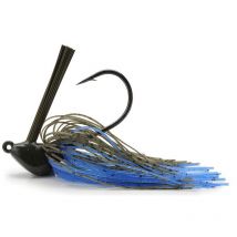 Jig Phenix Pro Series Flipping Jig - 14g Phfj12-064