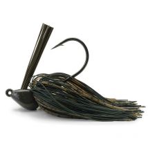 Jig Phenix Pro Series Flipping Jig 14g Phfj12-098