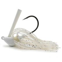 Jig Phenix Pro Series Flipping Jig 10.5g Phfj38-067