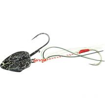 Tete Plombee Explorer Tackle Magic Shallow Phg - 10g