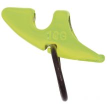 Tête Fu-shima Egi Sinker Phospho - 10g