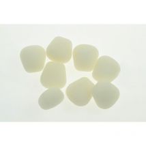 Appât Artificiel Enterprise Tackle Maïs Magnum Phospho Bleu