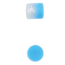 Perle Pro Surf Equipment Flexi Phospho Bleu - Pêcheur.com