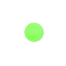 Perle Pro Surf Equipment Flexi Ronde Phospho Vert - Pêcheur.com