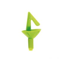 Protège Appât Pro Surf Equipment Impact Shield Phospho - Pêcheur.com