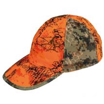 Man Cap Ligne Verney-carron Snake Phte001-snao-(a)-tu