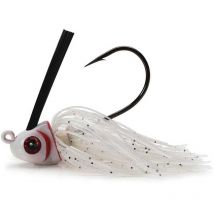 Jig Phenix Vengeance Weedless Swim Jig 14g Phvwsj12-826