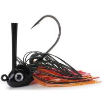 Jig Phenix Vengeance Weedless Swim Jig - 10.5g Phvwsj38-823