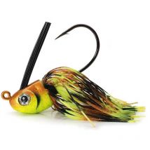 Jig Phenix Vengeance Weedless Swim Jig - 10.5g Phvwsj38-830